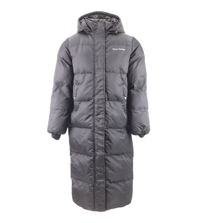 Daily Paper Jacke