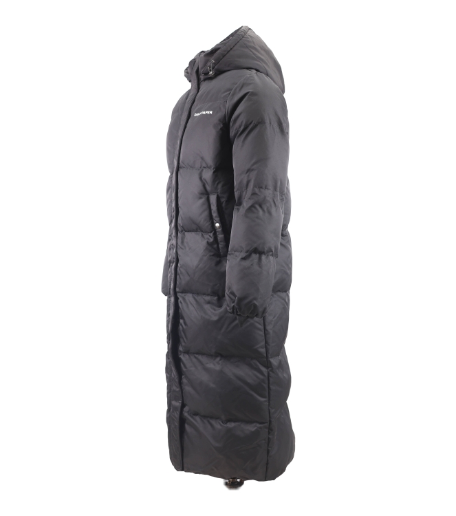 Daily Paper Jacke