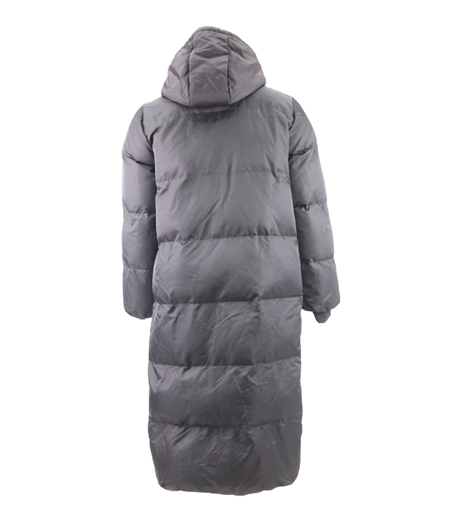 Daily Paper Jacke
