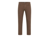 Jj Rebel Hose