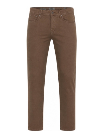 Jj Rebel Hose Beige 610232
 Größe W30 L34
 