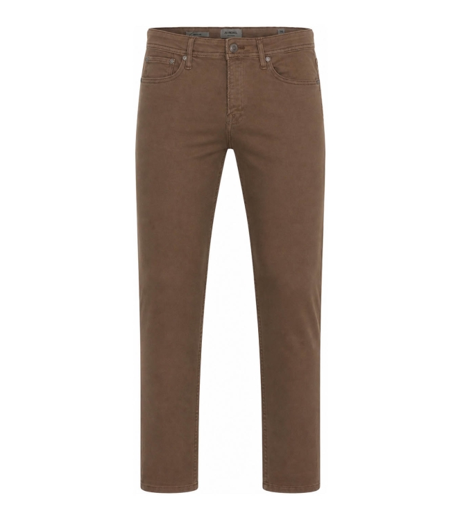 Jj Rebel Hose
