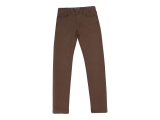 Jj Rebel Hose