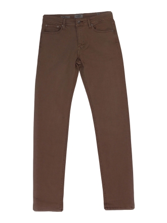 Jj Rebel Hose Beige 610232
 Größe W30 L34
 