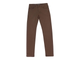 Jj Rebel Hose