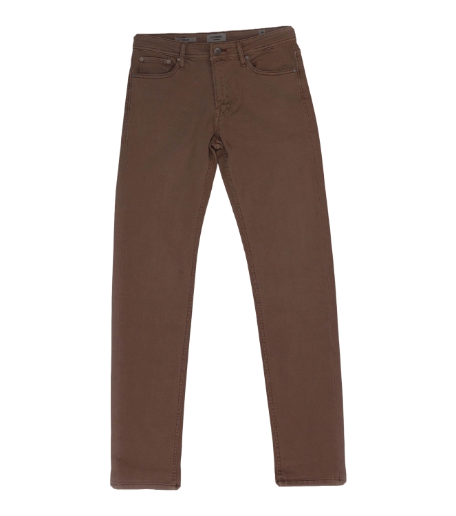 Jj Rebel Hose