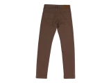 Jj Rebel Hose
