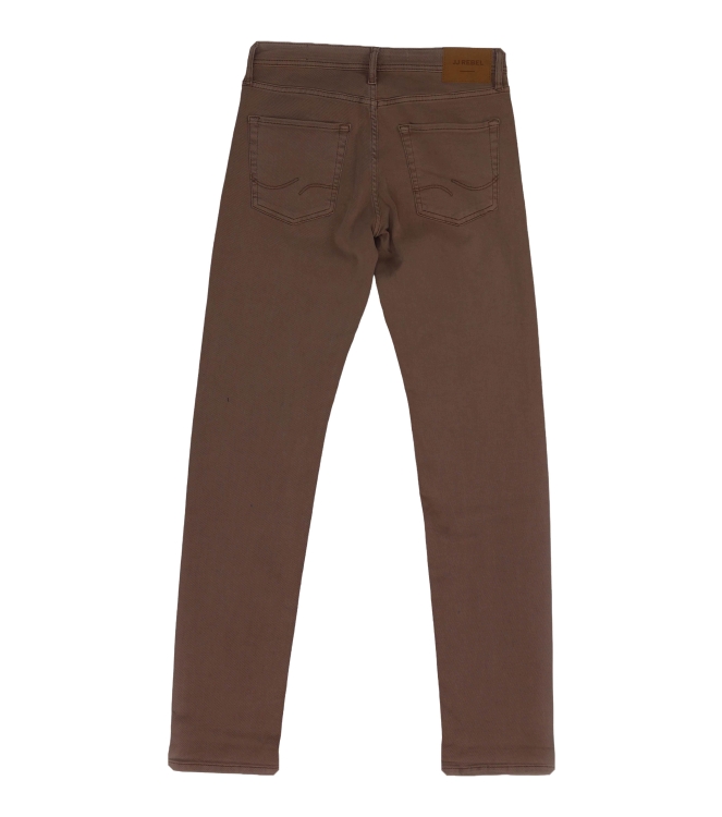 Jj Rebel Hose