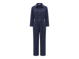 By Bar Jumpsuit