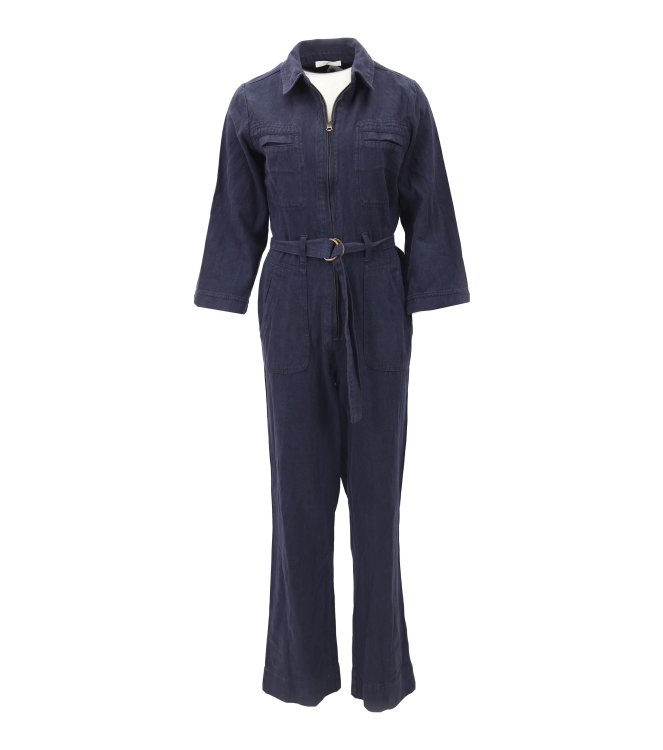 By Bar Jumpsuit