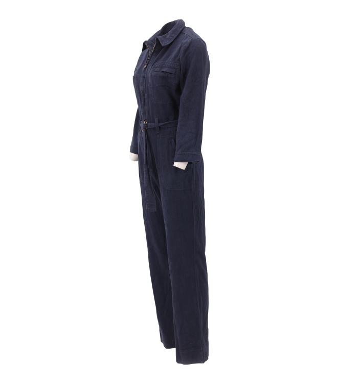 By Bar Jumpsuit