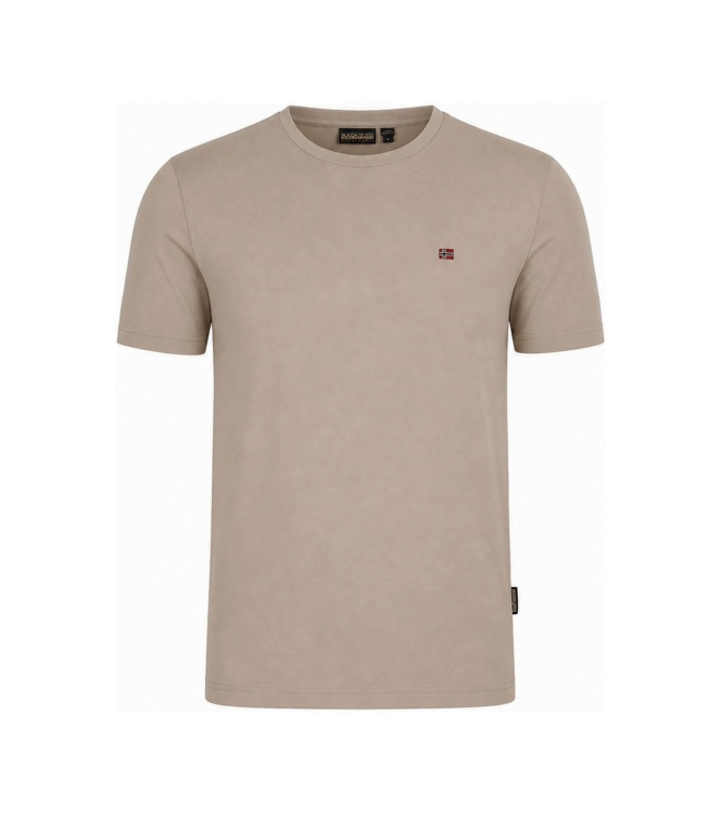 Napapijri T-shirt