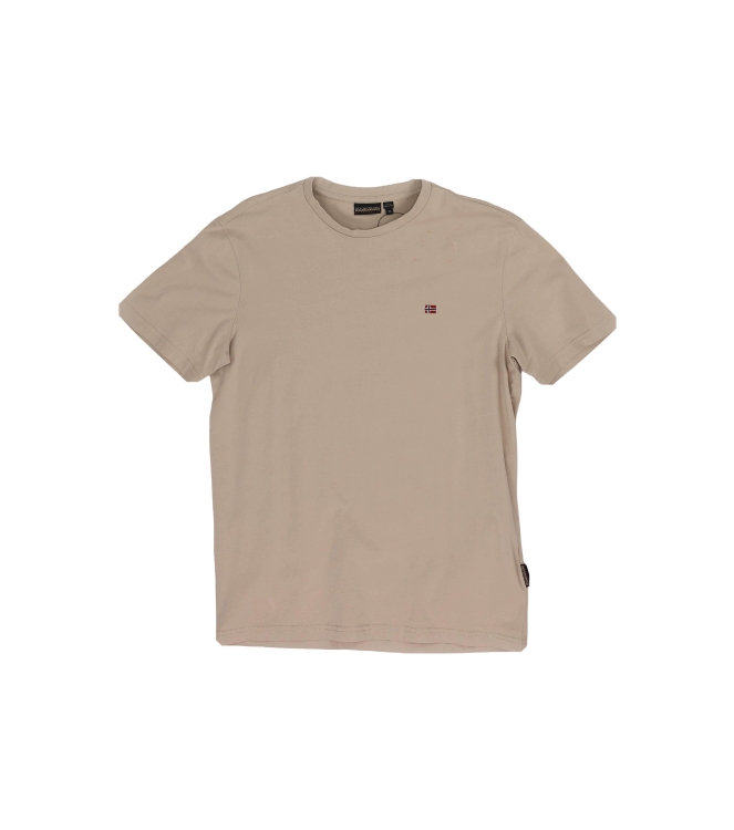 Napapijri T-shirt