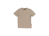 Napapijri T-shirt