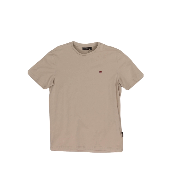 Napapijri T-shirt