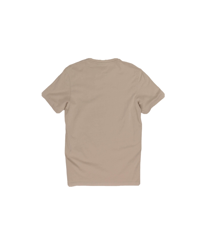 Napapijri T-shirt