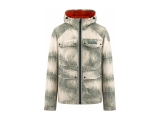 Napapijri Jacke