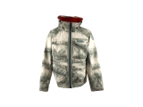 Napapijri Jacke