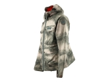 Napapijri Jacke