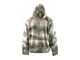 Napapijri Jacke