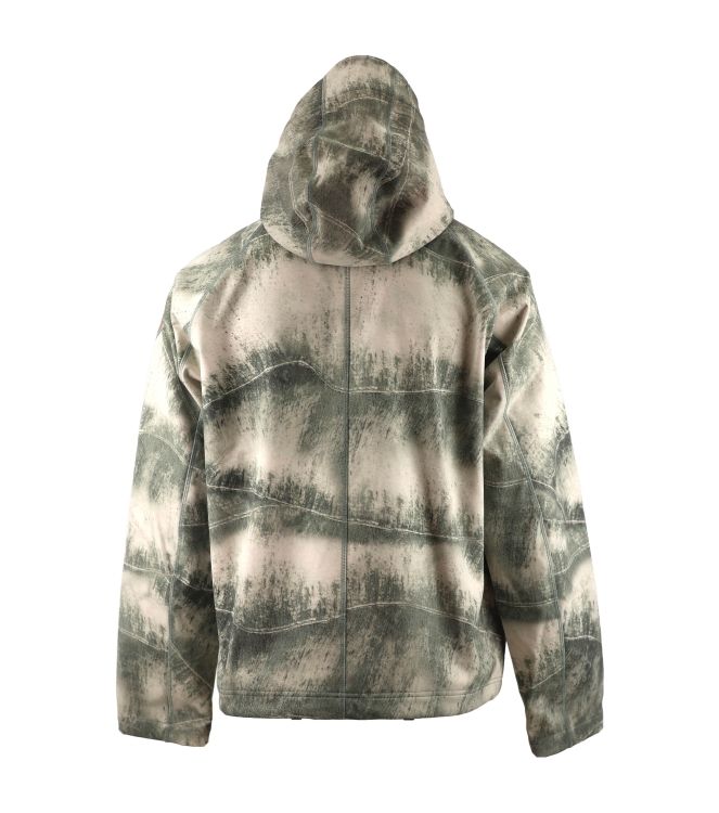 Napapijri Jacke