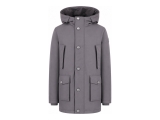 Airforce Jacke