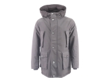 Airforce Jacke