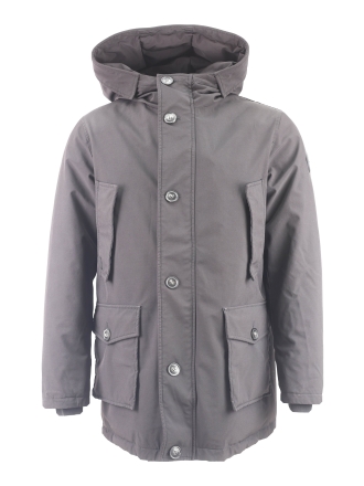 Airforce Jacke Schwarz 610237
 Größe M
 