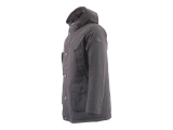 Airforce Jacke