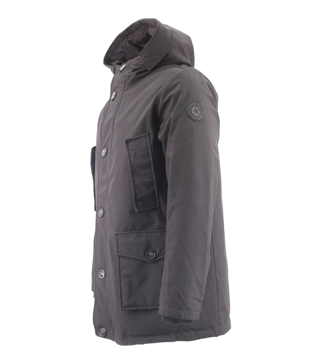 Airforce Jacke