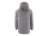 Airforce Jacke