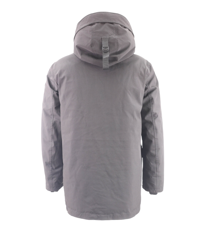 Airforce Jacke