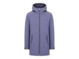 Napapijri Jacke