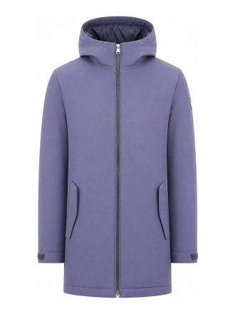 Napapijri Jacke Schwarz 610238
 Größe XL
 