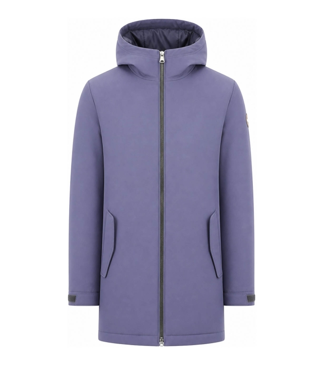 Napapijri Jacke