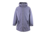 Napapijri Jacke