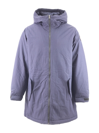 Napapijri Jacke Schwarz 610238
 Größe XL
 