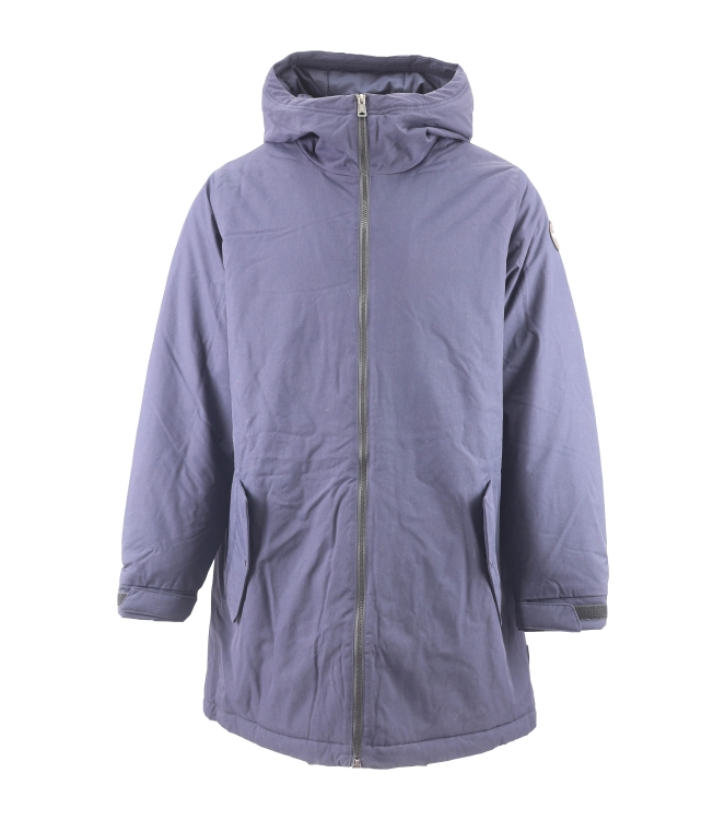 Napapijri Jacke