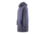 Napapijri Jacke
