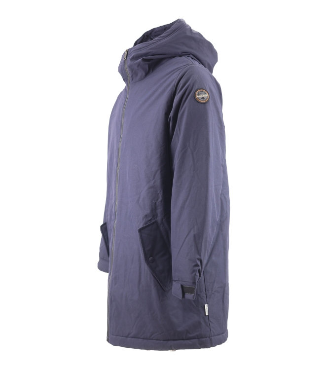 Napapijri Jacke