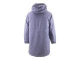 Napapijri Jacke