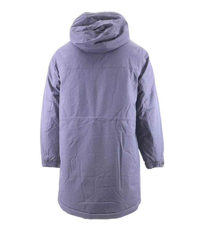 Napapijri Jacke