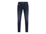 PME Legend Hose