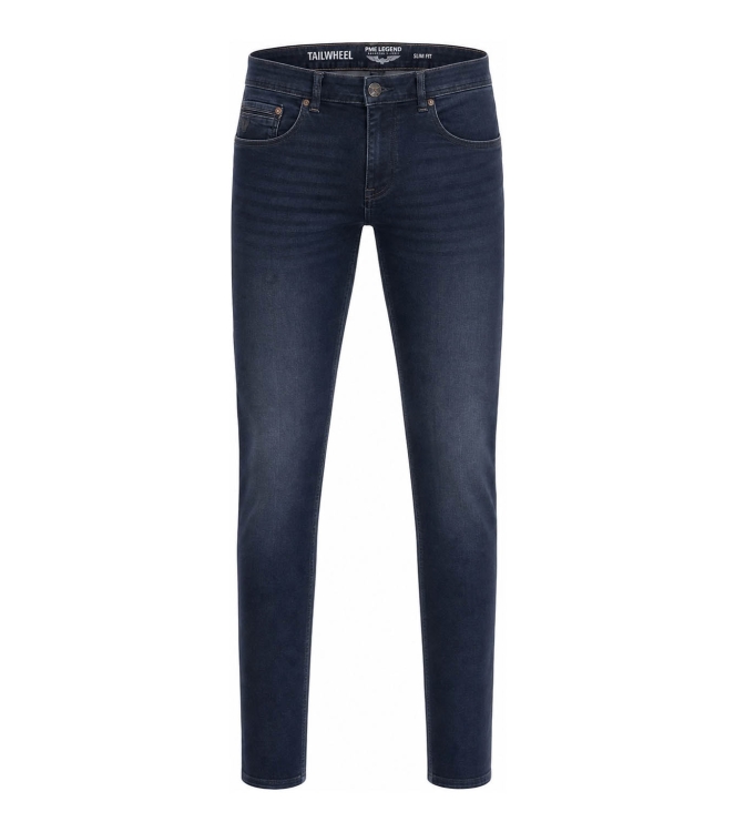 PME Legend Hose