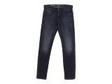 PME Legend Hose