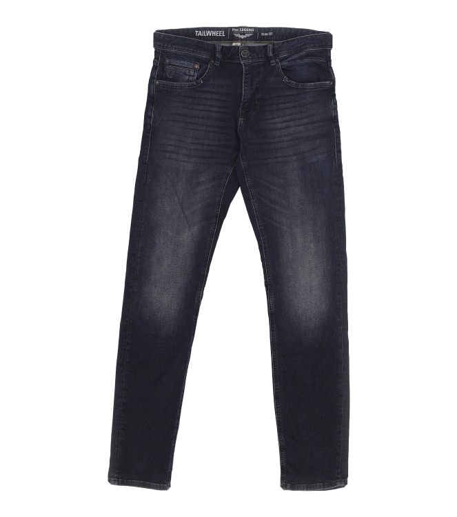 PME Legend Hose