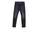 PME Legend Hose