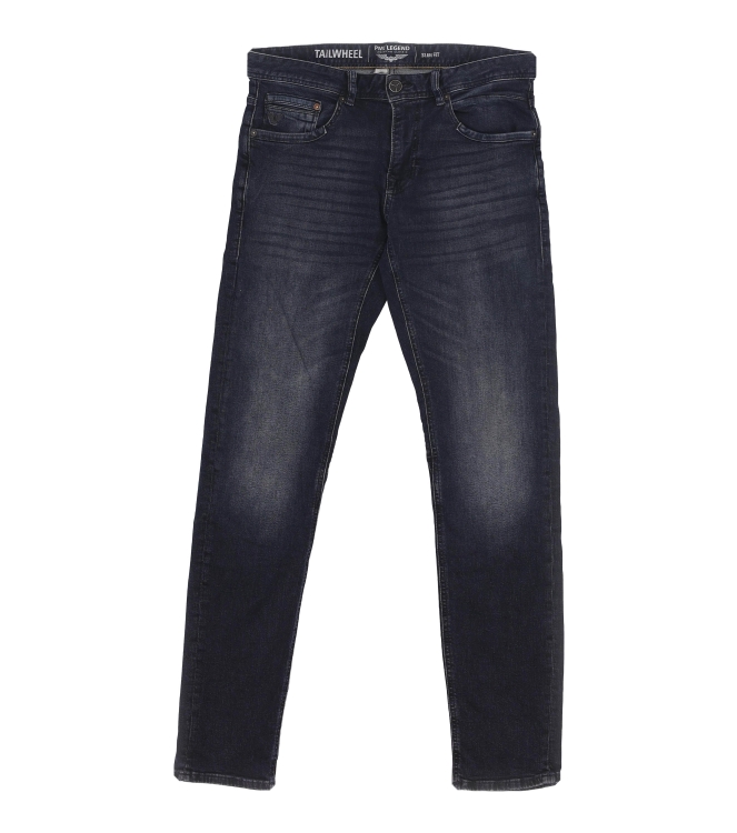 PME Legend Hose