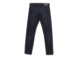 PME Legend Hose
