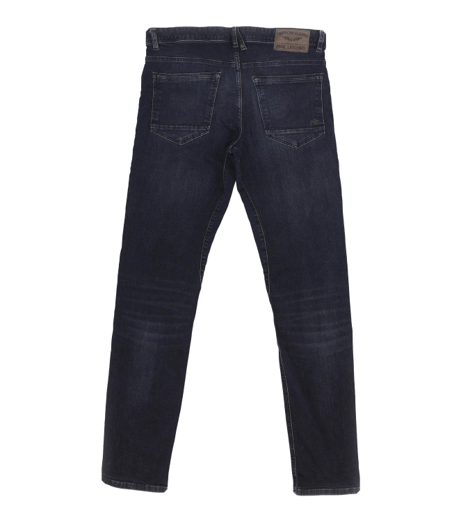 PME Legend Hose
